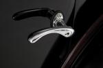 Mercedes-Benz 540K Sport Cabriolet A 1936 года